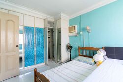 Blk 414 Commonwealth Avenue West (Clementi), HDB 5 Rooms #384408601